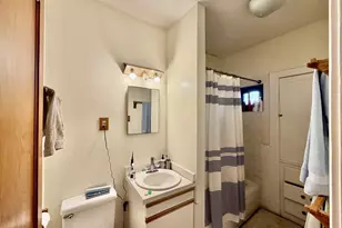 1466 Commonwealth Ave, Boston, MA 02135 - Photo 14