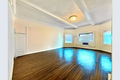 1466 Commonwealth Ave #3, Boston, MA 02135 - Photo 10