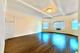 1466 Commonwealth Ave, Boston, MA 02135 - Photo 10