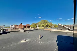 1466 Commonwealth Ave, Boston, MA 02135 - Photo 18
