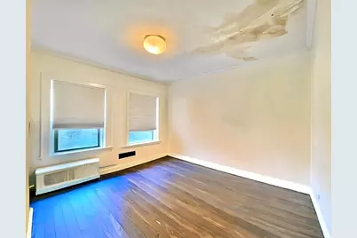 1466 Commonwealth Ave #3, Boston, MA 02135 - Photo 6