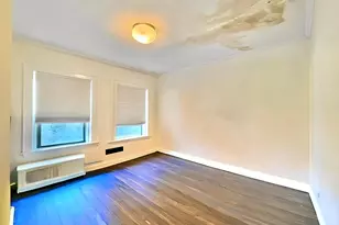 1466 Commonwealth Ave, Boston, MA 02135 - Photo 6