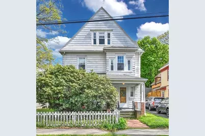 208 Brush Hill Road #0, Milton, MA 02186 - Photo 20