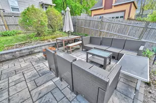 208 Brush Hill Rd, Milton, MA 02186 - Photo 18