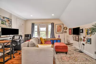 208 Brush Hill Road #0, Milton, MA 02186 - Photo 14