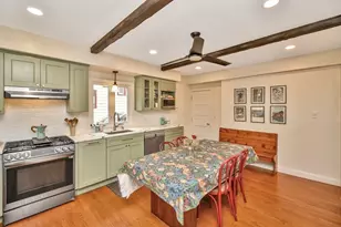208 Brush Hill Rd, Milton, MA 02186 - Photo 2