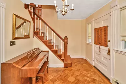 208 Brush Hill Road #0, Milton, MA 02186 - Photo 6