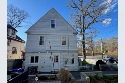 208 Brush Hill Road #0, Milton, MA 02186 - Photo 1