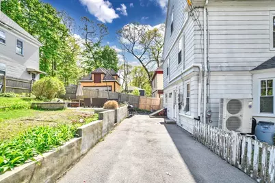 208 Brush Hill Road #0, Milton, MA 02186 - Photo 18