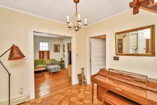 208 Brush Hill Rd, Milton, MA 02186 - Photo 6