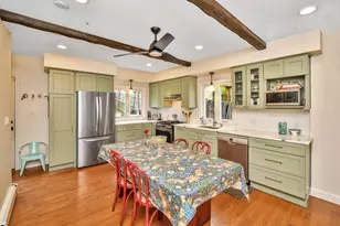 208 Brush Hill Rd, Milton, MA 02186 - Photo 4