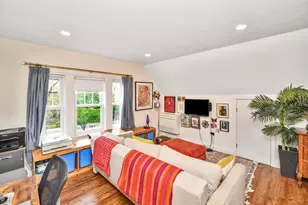 208 Brush Hill Rd, Milton, MA 02186 - Photo 12