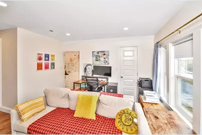 208 Brush Hill Road #0, Milton, MA 02186 - Photo 10