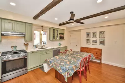 208 Brush Hill Road #0, Milton, MA 02186 - Photo 2