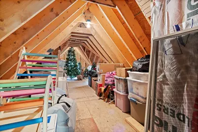 17 Bradford Rd, Natick, MA 01760 - Photo 32