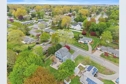 17 Bradford Rd, Natick, MA 01760 - Photo 38