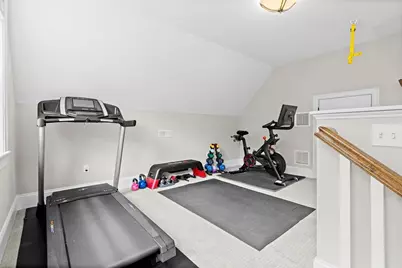 17 Bradford Rd, Natick, MA 01760 - Photo 30