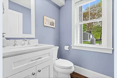17 Bradford Rd, Natick, MA 01760 - Photo 18