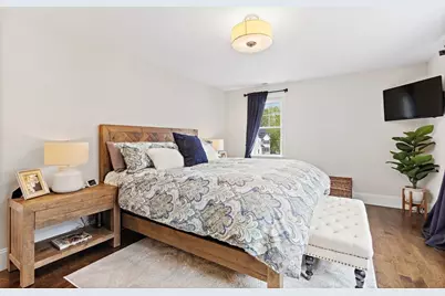 17 Bradford Rd, Natick, MA 01760 - Photo 26