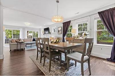 17 Bradford Rd, Natick, MA 01760 - Photo 8