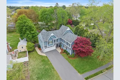 17 Bradford Rd, Natick, MA 01760 - Photo 2