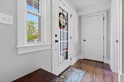 17 Bradford Rd, Natick, MA 01760 - Photo 4