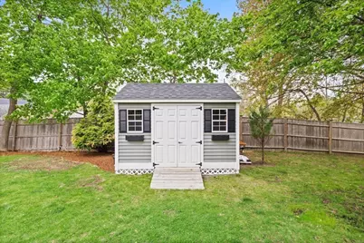 17 Bradford Rd, Natick, MA 01760 - Photo 34