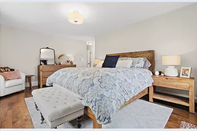 17 Bradford Rd, Natick, MA 01760 - Photo 28