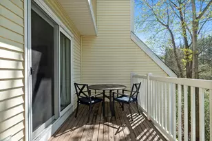 35 Collins St, Danvers, MA 01923 - Photo 20