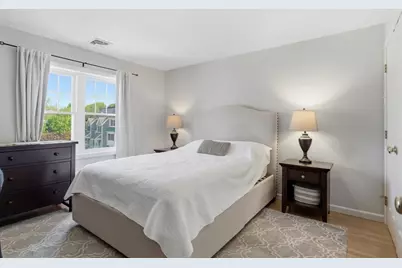 35 Collins Street #88, Danvers, MA 01923 - Photo 14