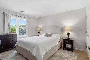 35 Collins St, Danvers, MA 01923 - Photo 14