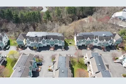 35 Collins Street #88, Danvers, MA 01923 - Photo 24