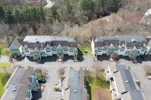 35 Collins St, Danvers, MA 01923 - Photo 24