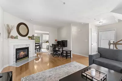 35 Collins Street #88, Danvers, MA 01923 - Photo 6