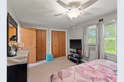 54 Oaklandave #54, Lynn, MA 01905 - Photo 24