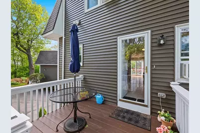 54 Oaklandave #54, Lynn, MA 01905 - Photo 16