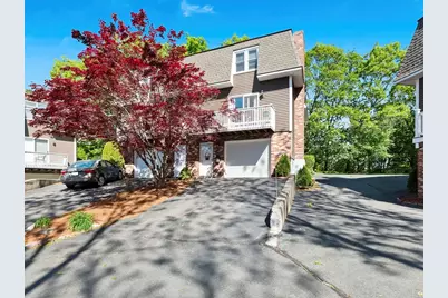 54 Oaklandave #54, Lynn, MA 01905 - Photo 2