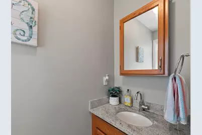 54 Oaklandave #54, Lynn, MA 01905 - Photo 12