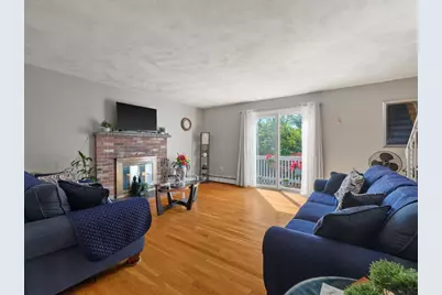 54 Oaklandave #54, Lynn, MA 01905 - Photo 14
