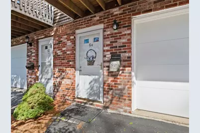 54 Oaklandave #54, Lynn, MA 01905 - Photo 4
