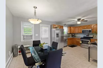 54 Oaklandave #54, Lynn, MA 01905 - Photo 10