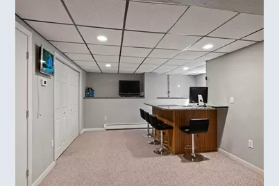 54 Oaklandave #54, Lynn, MA 01905 - Photo 30
