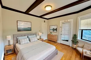 1466 Commonwealth Ave, Boston, MA 02135 - Photo 6