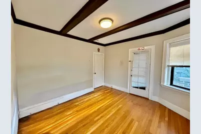 1466 Commonwealth Ave #2, Boston, MA 02135 - Photo 8