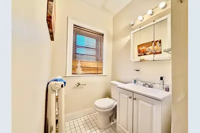 1466 Commonwealth Ave #2, Boston, MA 02135 - Photo 16