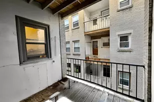 1466 Commonwealth Ave, Boston, MA 02135 - Photo 18