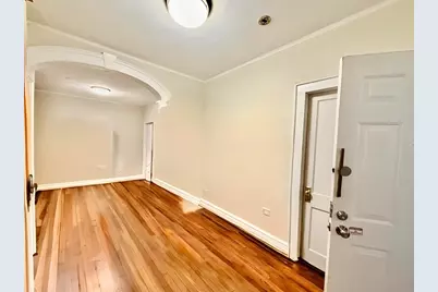 1466 Commonwealth Ave #2, Boston, MA 02135 - Photo 4