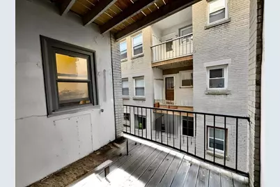 1468 Commonwealth Ave #2, Boston, MA 02135 - Photo 18