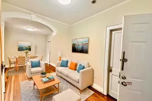 1466 Commonwealth Ave, Boston, MA 02135 - Photo 2