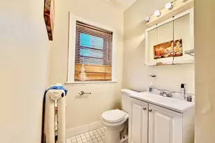 1466 Commonwealth Ave, Boston, MA 02135 - Photo 16